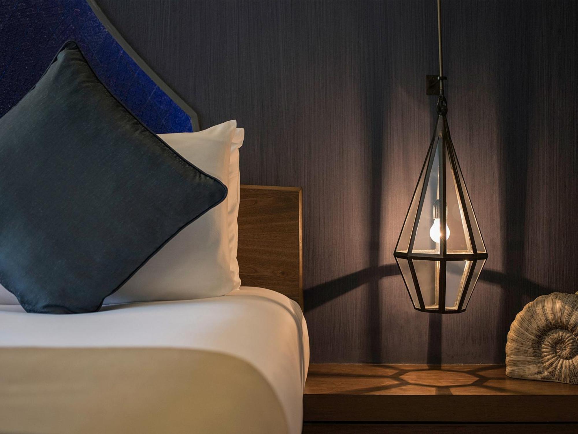 Avista Hideaway Phuket Patong - Mgallery Zewnętrze zdjęcie